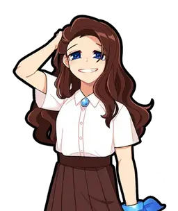 Profile image of 3학년