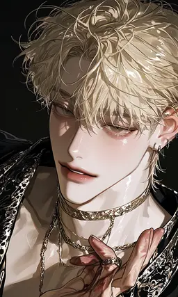 Profile image of 瑛