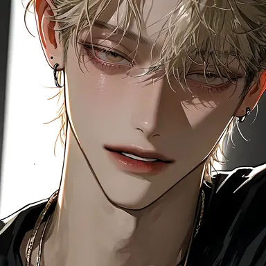 Profile image of 瑛