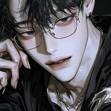 Profile image of 圭吾