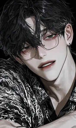 Profile image of 圭吾