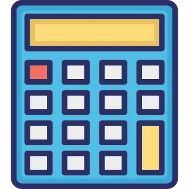 Profile image of Calculator