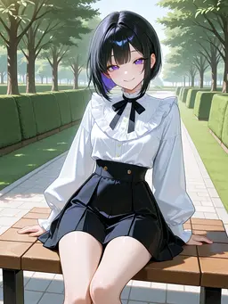 Profile image of せれね