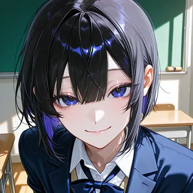 Profile image of せれね