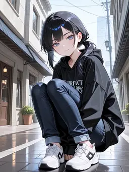 Profile image of るな