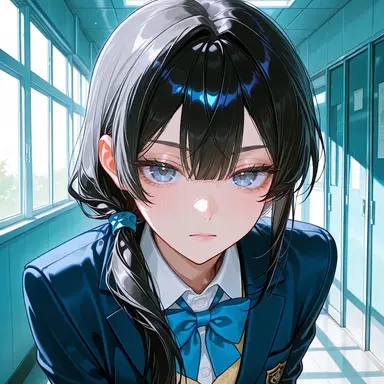 Profile image of るな
