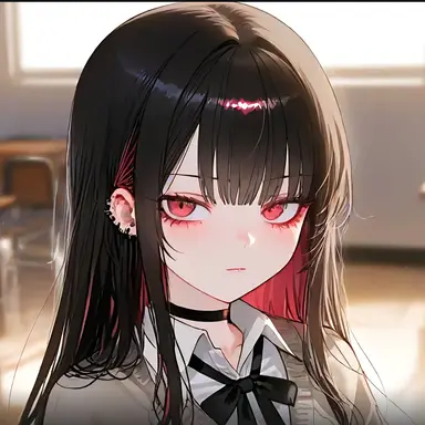 Profile image of 윤서하