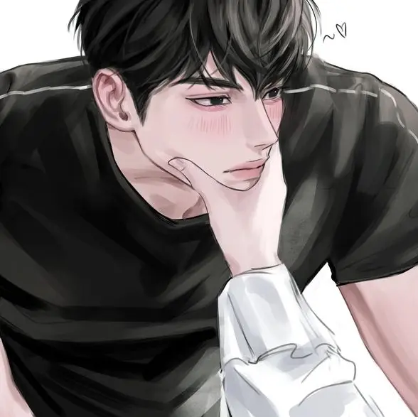 AcidicDuvet0827의 한태호