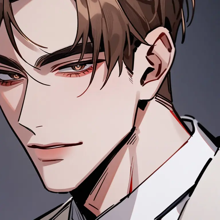shuna728의 유도진