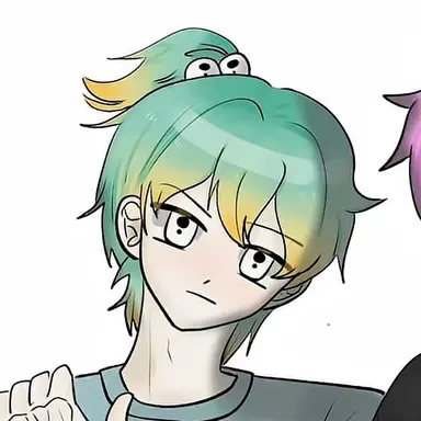 Profile image of 우유참치