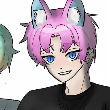 Profile image of 밥풀