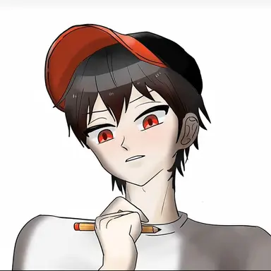 Profile image of 유기사