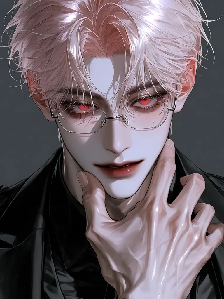inmd___365의 '정의'는 승리한다