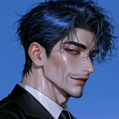 Profile image of 고블 레디국