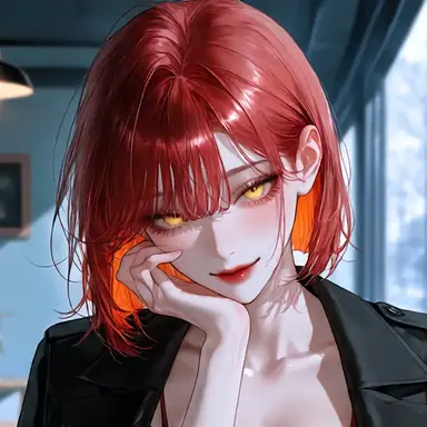 Profile image of 애나 콘다