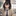小林椿
