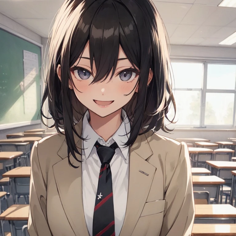 小林椿