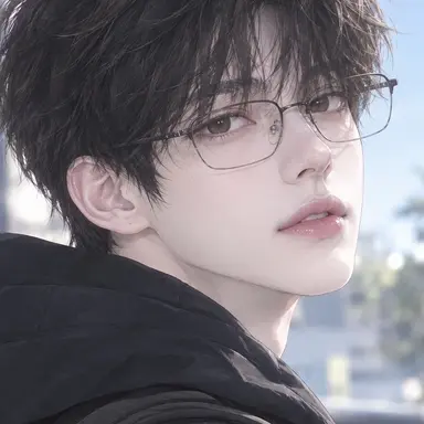 Profile image of 이동준