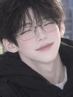 Profile image of 이동준