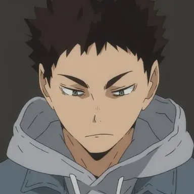 Profile image of 岩泉一