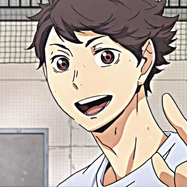 Profile image of 及川徹