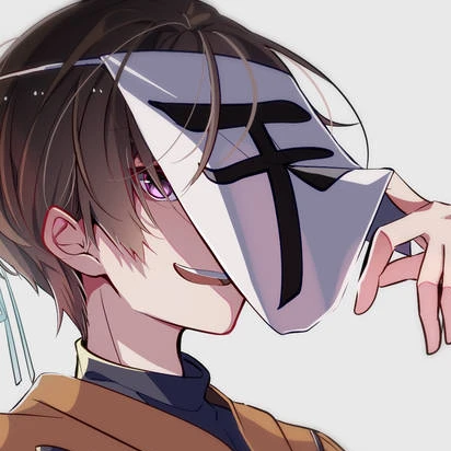 ロボロ