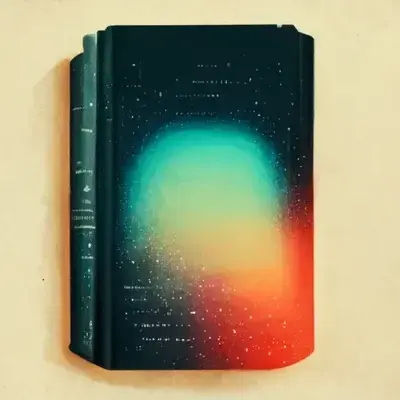 LovelyGesso0889의 Lore