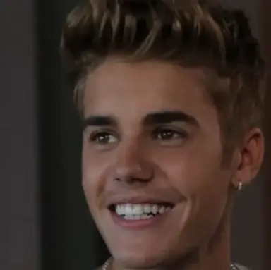 Profile image of Justin