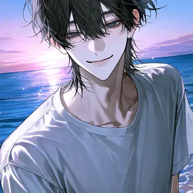 Profile image of 凪
