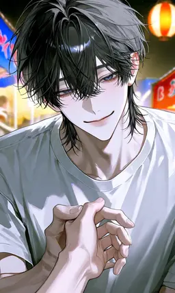 Profile image of 凪