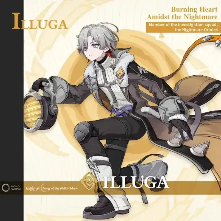 LovedForte5135의 Illuga