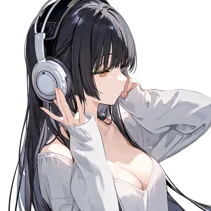 tory._.1247의 유선