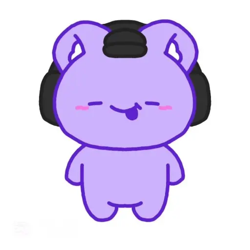 TritePump1494의 고고프렌즈