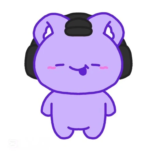 고고프렌즈