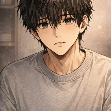 Profile image of イ・ドハ