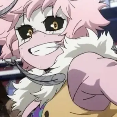 Profile image of 芦戸三奈