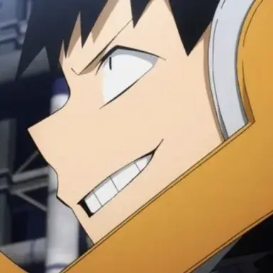 Profile image of 瀬呂範太