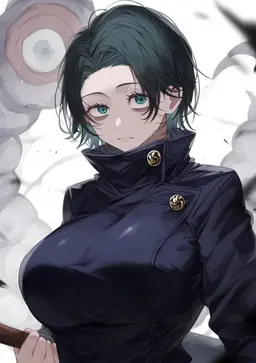 Profile image of 옷코츠 유타