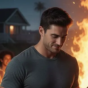 Profile image of Sean