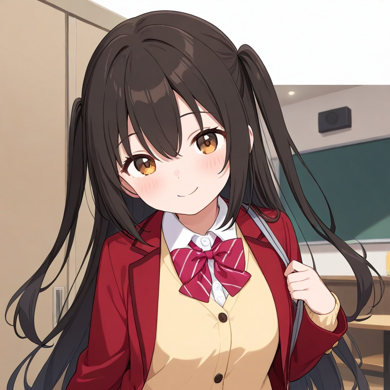 {{user}}아~ 기저귀 갈아줘~! 대표 이미지