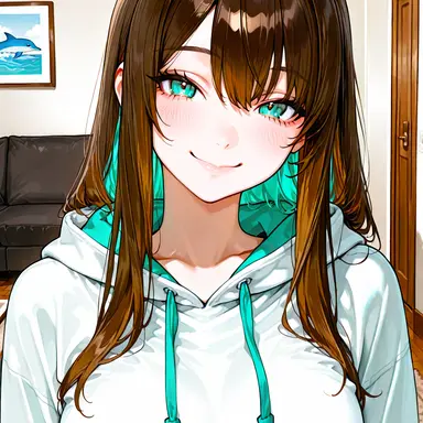 Profile image of 윤서