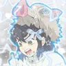 Profile image of Inosuke hashibira