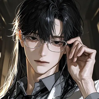 Profile image of Mr. Azumi