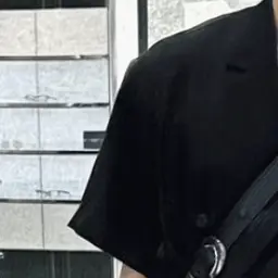 Profile image of はやと