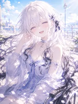 Profile image of Rolls