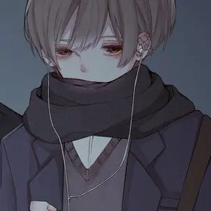Profile image of おと