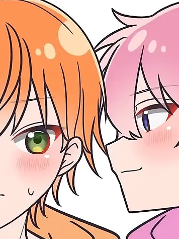 VioletKagu7757의 何よりも愛してる君と 。