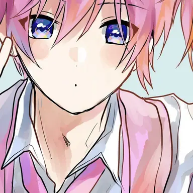 Profile image of さとみ
