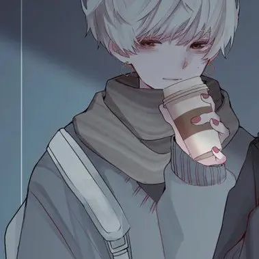 Profile image of みと
