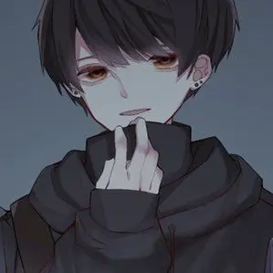 Profile image of るえ